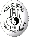Taoizm starożytny i współczesny - Linki do ciekawych stron www tai_chi_kung.gif